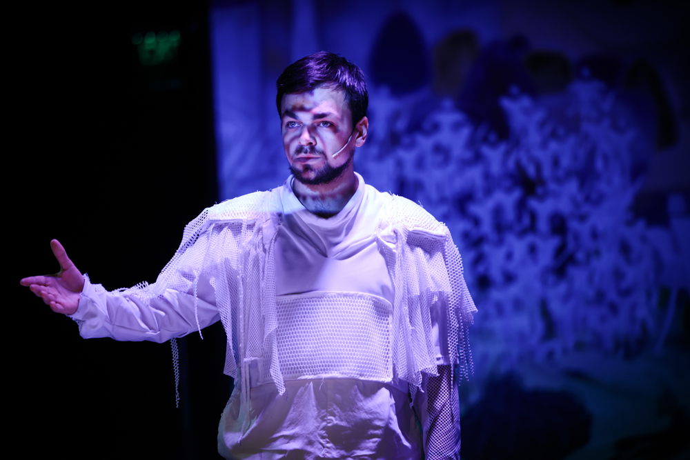 Fotograf teatru cristinaadam 047